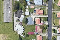 14A Crete Street, Whakatane, Whakatane