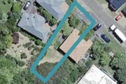 3 Castlemaine Close, Karori, Wellington