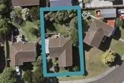 10 Leiden Place, Totara Vale, Auckland