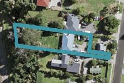 10 Domain Road, Weymouth, Auckland