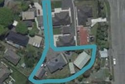 1/4 Orion Street, Shirley, Christchurch