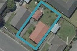15 Saint Lukes Street, Woolston, Christchurch