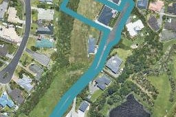 2 Southill Way, Pyes Pa, Tauranga