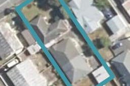 528C Fergusson Drive, Trentham, Upper Hutt
