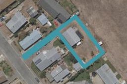 21 Arnott Street, Alexandra, Alexandra