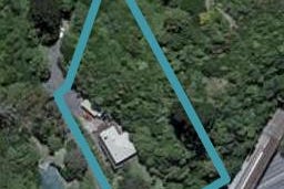 38 Onslow Road, Khandallah, Wellington