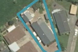 17 Colin Brook Place, Te Kuiti