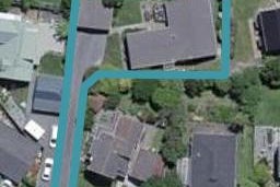 3 Mallard Grove, Churton Park, Wellington