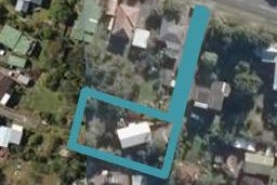 17 Sherwood Road, Onerahi, Whangarei