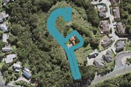 11 Koru Lane, Greenhithe, Auckland