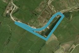 0 Pyle Road, Ruakaka, Ruakaka