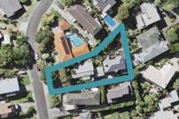 1/4 Sandford Street, Campbells Bay, Auckland