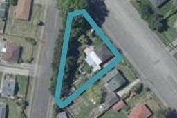 17 Rolleston Street, Cheviot, Cheviot