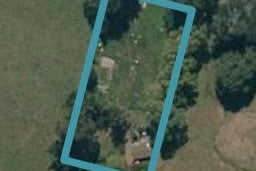 39 Buckland Street, TIKOKINO, Tikokino