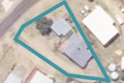 19 Koura Crescent, Nuhaka