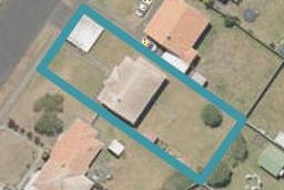 63 Selwyn Crescent, College Estate, Whanganui