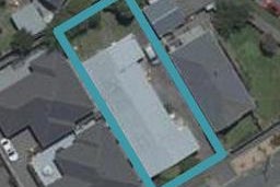 1/43 Wyndham Street, Papanui, Christchurch