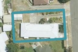 164A Weld Street, Witherlea, Blenheim