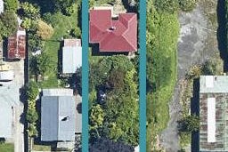 9 Hood Street, Ngongotaha, Rotorua