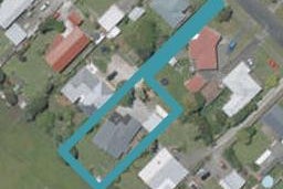 85 Somerset Road, Springvale, Whanganui