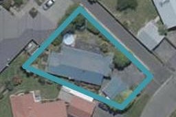 14 Farnley Place, Parklands, Christchurch