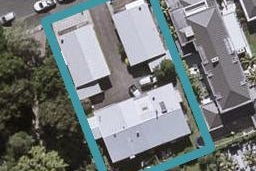4/1 Gilbert Street, NEW PLYMOUTH, New Plymouth