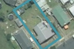 48 Page Street, Morrinsville, Morrinsville