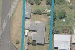 30 Toi Street, Tawhero, Whanganui
