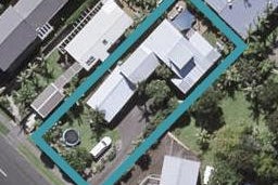 39 Wairau Road, Oakura, Oakura