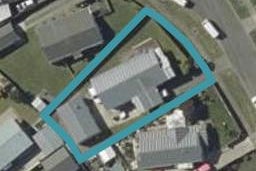 8 Lydia Place, Kelvin Grove, Palmerston North