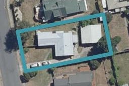 5 Ronald Court, Pukete, Hamilton