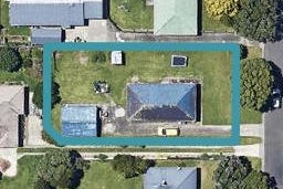 22 Brabant Street, Whakatane, Whakatane