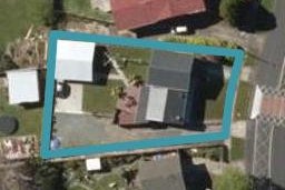 16 Ross Street, Onerahi, Whangarei