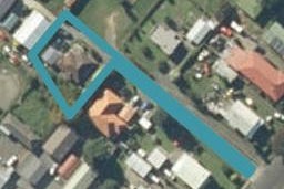 10A Station Street, Tirau