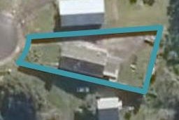 5 Harrys Place, Kawakawa, Kawakawa