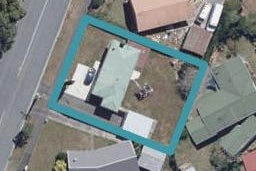 48 Nevada Road, Silverdale, Hamilton