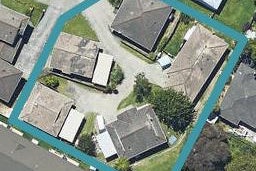 8D Cambrae Place, Gate Pa, Tauranga