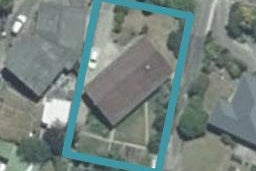 30 Douglas Road, Wakatu, Nelson
