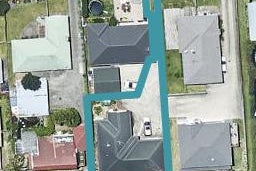 50A Harrier Street, Parkvale, Tauranga