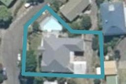 4 Denholm Road, Hospital Hill, Napier