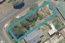 50 Matai Street, Castlecliff, Whanganui