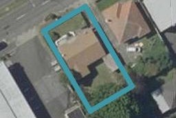 382 Ferguson Street, Palmerston North, Palmerston North