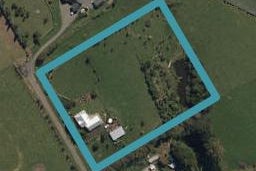 76 Currins Road, Linton, Palmerston North