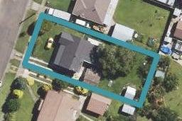 14 Clarence Street, Te Hapara, Gisborne