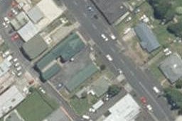 74 Taupiri Street, Te Kūiti