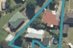 121 Cresta Court, Te Awamutu, Te Awamutu