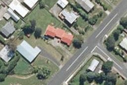 35 Arawa Street, Ohakune, Ohakune