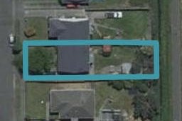 32 Westholme Street, Strowan, Christchurch