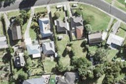3/10 Alexander Avenue, Torbay, Auckland