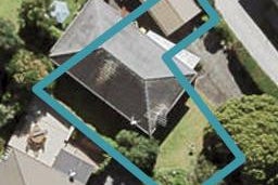 2A Glenford Lane, Te Atatu Peninsula, Auckland